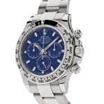 ⁦Rolex Daytona Watch For Men and Women 116509-0071⁩ - الصورة ⁦2⁩