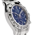 ⁦Rolex Daytona Watch For Men and Women 116509-0071⁩ - الصورة ⁦3⁩