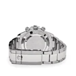 ⁦Rolex Daytona Watch For Men and Women 116509-0071⁩ - الصورة ⁦9⁩