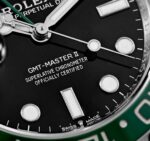 ⁦Rolex Watch For Men and Women 126720VTNR-0001⁩ - الصورة ⁦9⁩