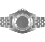⁦Rolex Watch For Men and Women 126720VTNR-0001⁩ - الصورة ⁦14⁩
