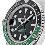⁦Rolex Watch For Men and Women 126720VTNR-0001⁩ - الصورة ⁦6⁩