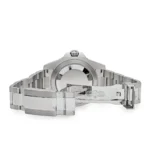 ⁦Rolex Watch For Men and Women 126720VTNR-0001⁩ - الصورة ⁦17⁩