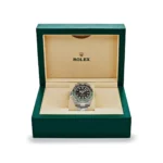 ⁦Rolex Watch For Men and Women 126720VTNR-0001⁩ - الصورة ⁦36⁩