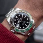 ⁦Rolex Watch For Men and Women 126720VTNR-0001⁩ - الصورة ⁦34⁩