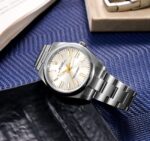 ⁦Rolex Oyster Perpetual Watch For Men 124300-0001⁩ - الصورة ⁦20⁩