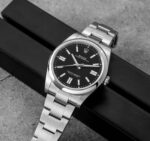 ⁦Rolex Watch For Men 124300-0002⁩ - الصورة ⁦13⁩