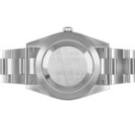 ⁦Rolex Watch For Men 124300-0002⁩ - الصورة ⁦8⁩