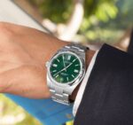 ⁦Rolex Oyster Perpetual Watch For Men and Women 277200-0006⁩ - الصورة ⁦21⁩