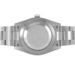 ⁦Rolex Oyster Perpetual Watch For Men and Women 277200-0006⁩ - الصورة ⁦5⁩