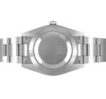 ⁦Rolex Oyster Perpetual Watch For Men 124300-0001⁩ - الصورة ⁦13⁩