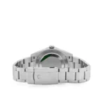 ⁦Rolex Oyster Perpetual Watch For Men and Women 124300-0004⁩ - الصورة ⁦7⁩