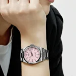 ⁦Rolex Watch For Men and Women 126000⁩ - الصورة ⁦15⁩