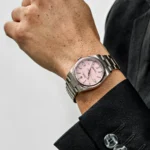⁦Rolex Watch For Men and Women 126000⁩ - الصورة ⁦16⁩