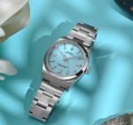 ⁦Rolex Watch For Men 126000-0006⁩ - الصورة ⁦2⁩