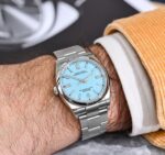 ⁦Rolex Watch For Men 126000-0006⁩ - الصورة ⁦22⁩