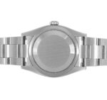 ⁦Rolex Watch For Men 126000-0006⁩ - الصورة ⁦8⁩