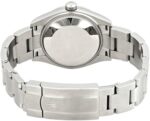 ⁦Rolex Watch For Women 277200-0008⁩ - الصورة ⁦4⁩