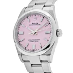 ⁦Rolex Watch For Men and Women 126000⁩ - الصورة ⁦4⁩
