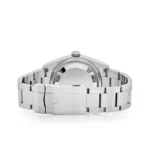 ⁦Rolex Watch For Men and Women 126000⁩ - الصورة ⁦9⁩