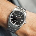 ⁦Rolex Watch For Men 124300-0002⁩ - الصورة ⁦19⁩