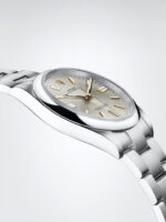 ⁦Rolex Oyster Perpetual Watch For Men 124300-0001⁩ - الصورة ⁦8⁩