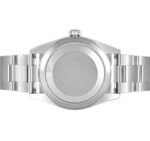 ⁦Rolex Watch For Men 326934-0003⁩ - الصورة ⁦11⁩