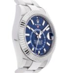 ⁦Rolex Watch For Men 326934-0003⁩ - الصورة ⁦10⁩