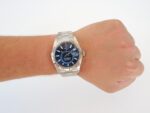 ⁦Rolex Watch For Men 326934-0003⁩ - الصورة ⁦34⁩