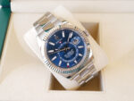 ⁦Rolex Watch For Men 326934-0003⁩ - الصورة ⁦22⁩