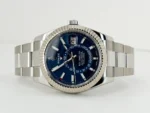 ⁦Rolex Watch For Men 326934-0003⁩ - الصورة ⁦23⁩