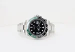 ⁦Rolex Watch For Men and Women 126720VTNR-0001⁩ - الصورة ⁦15⁩