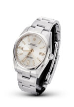 ⁦Rolex Oyster Perpetual Watch For Men 124300-0001⁩ - الصورة ⁦9⁩