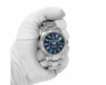 ⁦Rolex Watch For Men 326934-0003⁩ - الصورة ⁦14⁩