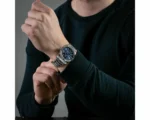 ⁦Rolex Watch For Men 326934-0003⁩ - الصورة ⁦29⁩