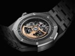 ⁦Audemars Piguet (Royal Oak) Watch For Men 15416CE.OO.1225CE.01⁩ - الصورة ⁦13⁩