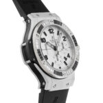 ⁦Hublot Watch For Men 301.TI..450.RX⁩ - الصورة ⁦4⁩