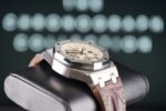 ⁦Audemars Piguet (Royal Oak Offshore) Watch For Men 26170ST.OO.D091CR.01⁩ - الصورة ⁦19⁩