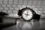 ⁦Omega (Speedmaster) watch for men 311.32.42.30.04.003⁩ - الصورة ⁦10⁩