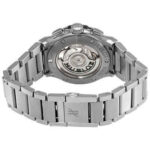 ⁦Hublot Watch For Men 540.NX.1170.NX⁩ - الصورة ⁦7⁩