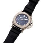 ⁦Panerai (Submersible) watch for men PAM00692⁩ - الصورة ⁦9⁩