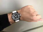⁦Breitling (Professional Endurance Pro) watch for men X82310A71B1S1⁩ - الصورة ⁦20⁩