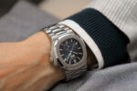 ⁦Patek Philippe Watch For Men 5726/1A-014⁩ - الصورة ⁦26⁩