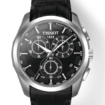 T035.617.16.051.00