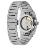⁦Tissot T-Classic (PRX Powermatic 80) watch For Men and Women T137.207.11.111.00⁩ - الصورة ⁦7⁩