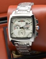 ⁦Tag Heuer watch for men⁩ - الصورة ⁦4⁩