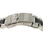 ⁦Tag Heuer watch for men CAU2011.BA0873⁩ - الصورة ⁦7⁩