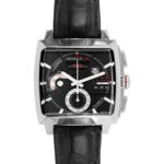 CAL2110.FC6257