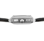 ⁦Tag Heuer watch for men CAL2110.FC6257⁩ - الصورة ⁦8⁩