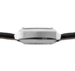 ⁦Tag Heuer watch for men CAL2110.FC6257⁩ - الصورة ⁦9⁩